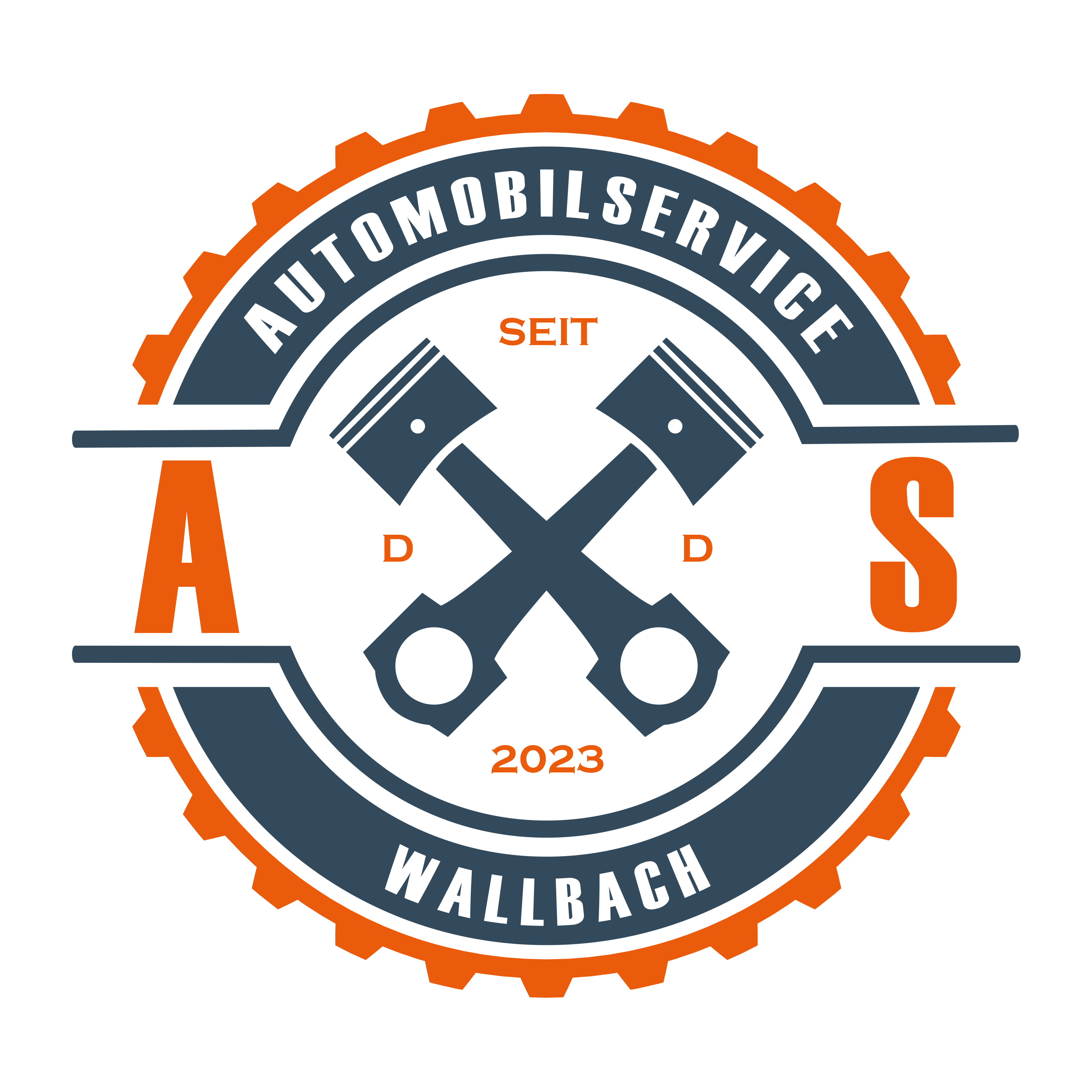 AS-Wallbach
